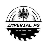 ImperialPG